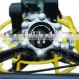 Concrete Machine Polishing Machine WH100W thumbnail-5