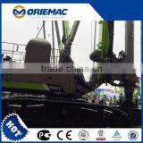 Zoomlion Rotary Drilling Rig ZR460V Rotary Drilling Depth 40m-50m thumbnail-2