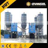 50m3/h Stationary Concrete Batching Plant thumbnail-1