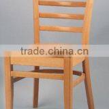 Wooden Chair thumbnail-3
