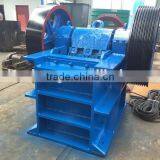 Jaw Crusher Price ,stone Crusher thumbnail-5