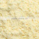 Multifunctional Automatic Corn Flour Roller Mill thumbnail-2