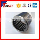 Factory Supply Top Quality Needle Bearing NKIA5907,NKIA5908,NKIA5909,NKIA5910,NKIA5911,NKIA5912 thumbnail-3