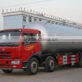 Chinese Biggest Lpg Transportation Truck thumbnail-1