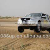 Good Quality & Low Price Great Wall Auto Parts for Suv Wingle 5 thumbnail-1