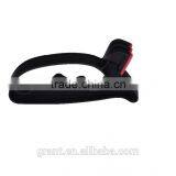 Professional Kitchen Knife Sharpener With Diamond Sharpener Stick With Diamond Electroplated Manufacturer thumbnail-2