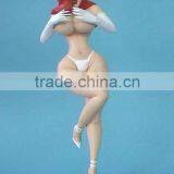 Polyresin Figurine(495A) thumbnail-1