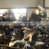 Heavy Duty Auger/auger Bit thumbnail-3