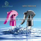 Mini Trigger thumbnail-1