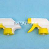 Plastic Trigger Spray Cover Cap thumbnail-1
