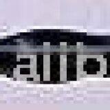 JOBBERS DRILLS H.S.S. 118 POINT