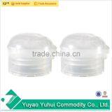 2016 Best Sell 24/410 Pet Bottle Caps thumbnail-6