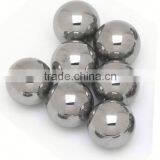 2014 High Quality Micro Solder Ball thumbnail-1