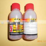 100ml Brake Fluid thumbnail-1
