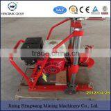 Wholesale Concrete Core Drilling Machine thumbnail-1