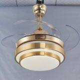 42ZSM-117J thumbnail-1