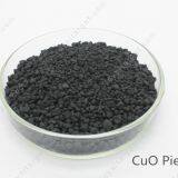 Coating Materials 99.99% CuO Pieces thumbnail-1
