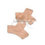 Motorcycle Rear Brake Pads For QUADZILLA 300 Utility 300E SUV 400 4x4 Brand New thumbnail-2