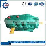 DCY(K) Series Helical Electric Motor Speed Reducer thumbnail-3