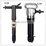 G10 Pneumatic Pick thumbnail-2