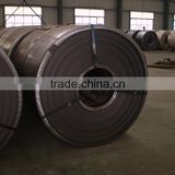 First class CRC cold rolled steel sheet