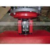 Power Agriculture Machinery Rotary Tiller Spares thumbnail-4