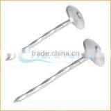 Top Quality Umbrella Head Thread Roofing Nail Trusted Chuanghe Suppliers From Com thumbnail-4