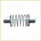 Factory Direct Office Furniture Compression Spring thumbnail-5