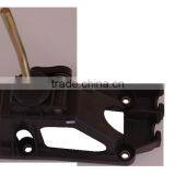 my Test Auto Parts thumbnail-1