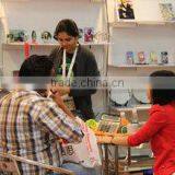 Guangzhou Disen Science Technology Co., Ltd. company overview - view 3 thumbnail