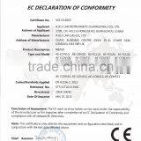 Electrical Conductivity Meter/water Quality Measurement/TDS,Salinity Meter thumbnail-5