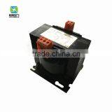 Voltage Control Transformer 380VAC to DC thumbnail-3