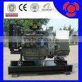 Cheap KVA Weifang Diesel Generac Generator Price List for Sale thumbnail-1