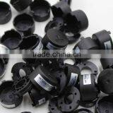 HKT22 Series 22mm Optical Price Incremental Rotary Encoder Motor Encoder thumbnail-2