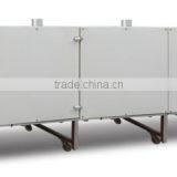 Food/Fruit Dryer thumbnail-1