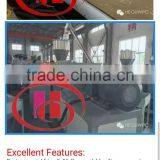 PVC WPC Door Board Extruder Machine/production Line thumbnail-5