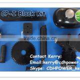 80cc Dirt Bikes for Sale / CP-I 66cc Bicycle Engine Kits/ 80cc Bicycle Engine Kit thumbnail-1