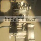 Bicycle Motorized Kit 2 Cycle 2016 New PK80 thumbnail-1