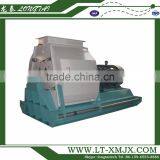 Manufacturer Offer Hot Sale Animal Feed Pellet Production Line thumbnail-2