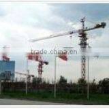 C3208(SCM) Tower Crane thumbnail-1