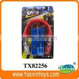 Toy Rail Car, Hand Powered Rail Car, Rail Cars for Sale thumbnail-1