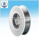 Stainless Steel Flux Cored Welding Wire Production Line thumbnail-1