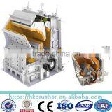 11kw Widely Used in Stone Impact Crusher Price thumbnail-4