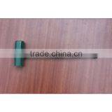 6LB Free Sample Steel Hammer Head Sledge Hammer Manufacturer thumbnail-4