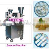 Multifunctional Dumpling Maker thumbnail-1