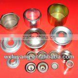 High Quality Metal Deep Hardware Drawing thumbnail-1