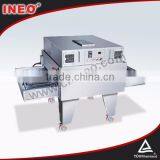 Professional Supplier Bakery Equipment Line