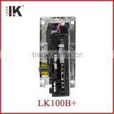 LK100B+ Kungfu Panda Ball Game Machine Parts Coin Acceptor thumbnail-6