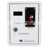 LK-X174A Coin Timer Box Used in Washer and Laundry Machine thumbnail-3