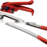 Manual Packing Clamp (SD330) thumbnail-1